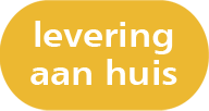 levering aan huis